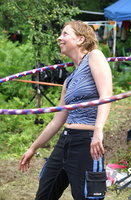 pict0659 cropped a