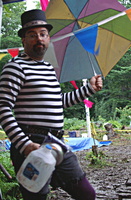 pict0746 crop color sharp