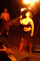 pict0873 crop scale