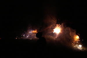 pict0874
