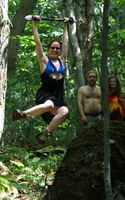 pict0904 zipline jen