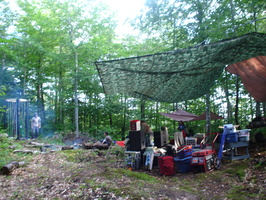 DSC01783