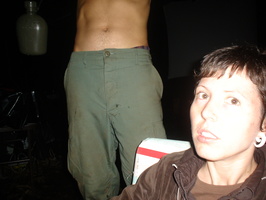 DSC01800