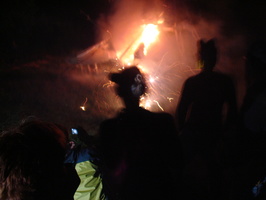 DSC01852