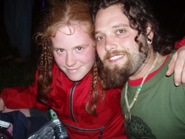 jess and bryan
