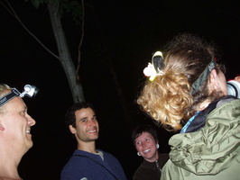 nick and tiffany and other mortals