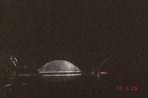 007 15A