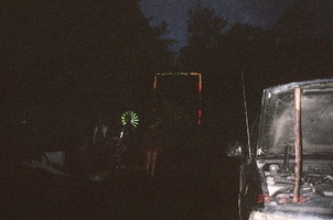 008 14A