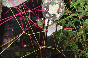 014 7A