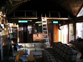 b3