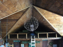 Site
