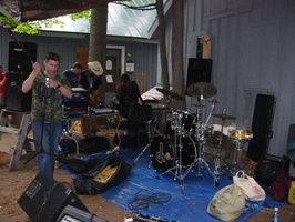IMG 0459