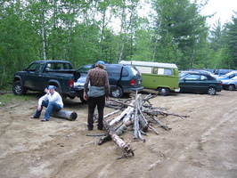 IMG 0463