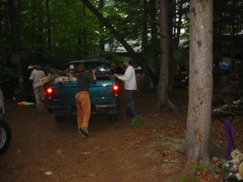IMG 0464