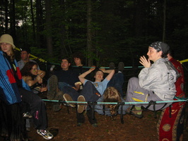 IMG 0465