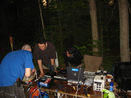 IMG 0467