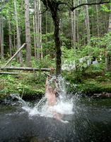 RopeSwing1