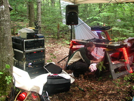 SetUp1