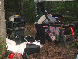 SetUp2