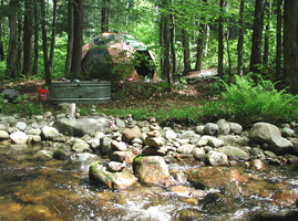 SweatLodge2