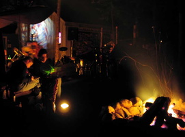 fireandlight