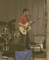 ToddMArtin001