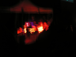P6080001