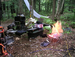 P6080002