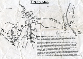 Firefly2003 largemap color