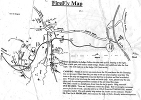 Firefly2003 largemap