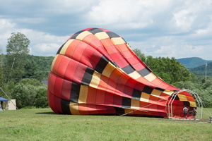 7622 firefly2013-4 600x400