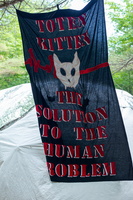 7663 firefly2013-59 400x600