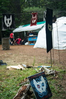 7667 firefly2013-60 400x600