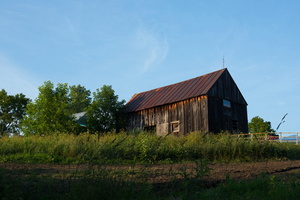 7681 firefly2013-67 600x400