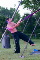 7704 firefly2013-81 400x600