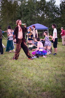 7707 firefly2013-84 400x600