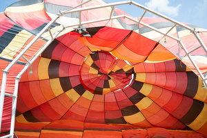 7714 firefly2013-9 600x400