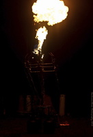 7541 IMG 0245 437x640