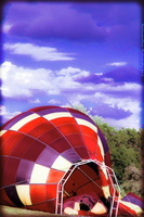 7544 IMG 8141-1 427x640