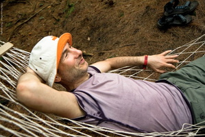 7558 IMG 8518 640x427