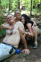 7135 IMG 2304 1878x2816