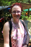 7137 IMG 2308 1878x2816