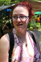 7138 IMG 2309 1878x2816