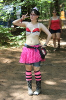 7150 IMG 2335 1878x2816