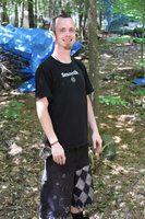 7152 IMG 2341 1878x2816