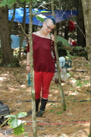 7165 IMG 2366 1878x2816