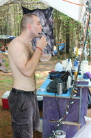 7166 IMG 2367 1878x2816