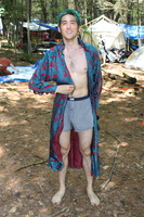 7168 IMG 2372 1878x2816