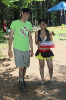 7169 IMG 2373 1878x2816