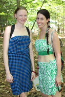 7172 IMG 2382 1878x2816